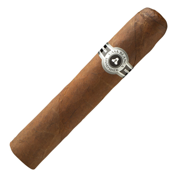 Limited Edition King Jeroboam, , jrcigars
